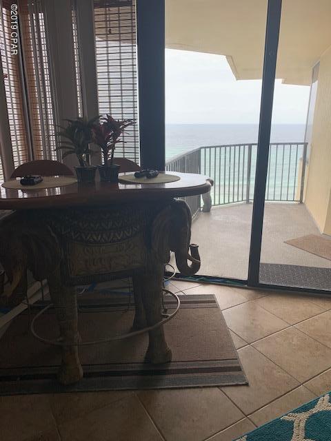 Sunbird Condo - Residential