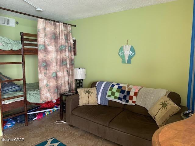 Sunbird Condo - Residential