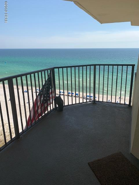 Sunbird Condo - Residential