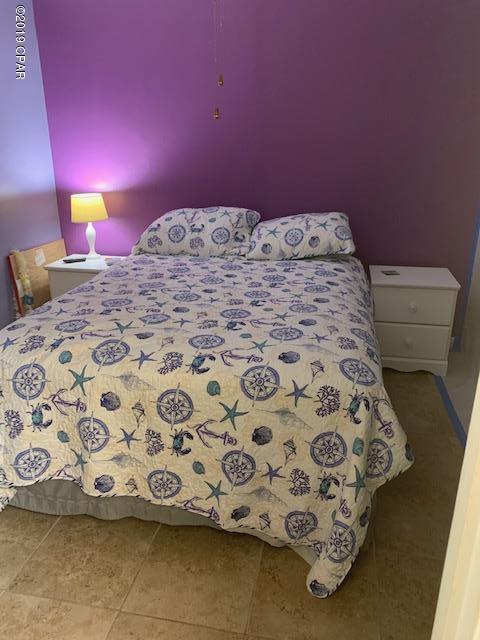 Sunbird Condo - Residential