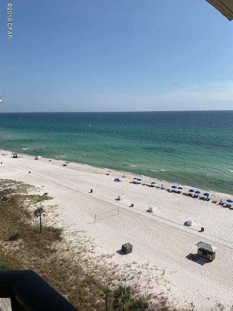 Sunbird Condo - Residential