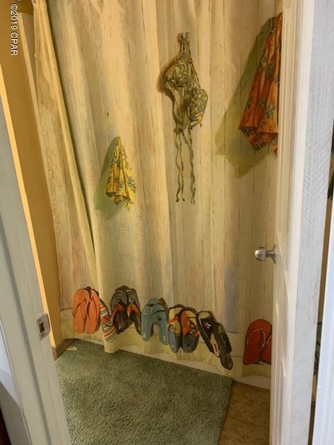 Sunbird Condo - Residential