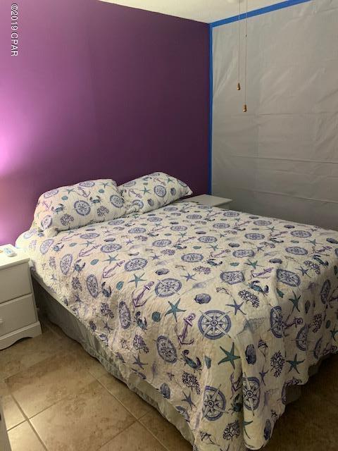 Sunbird Condo - Residential