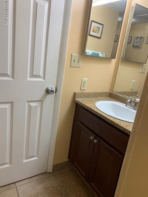 Sunbird Condo - Residential