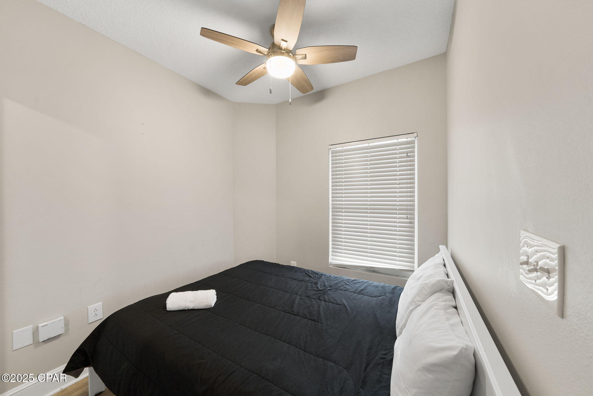 Majestic Beach Tower II - Residential