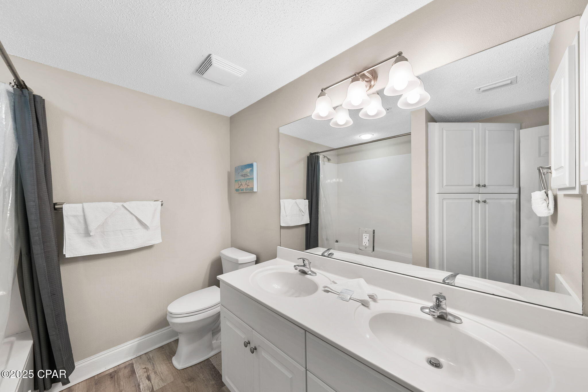 Majestic Beach Tower II - Residential