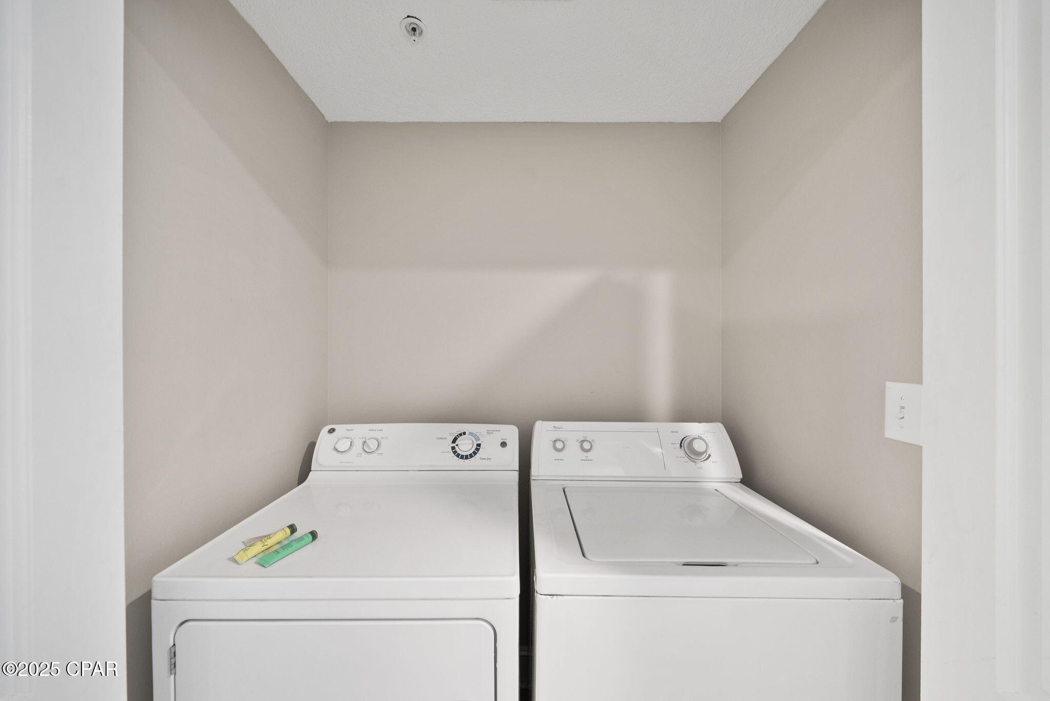 Majestic Beach Tower II - Residential