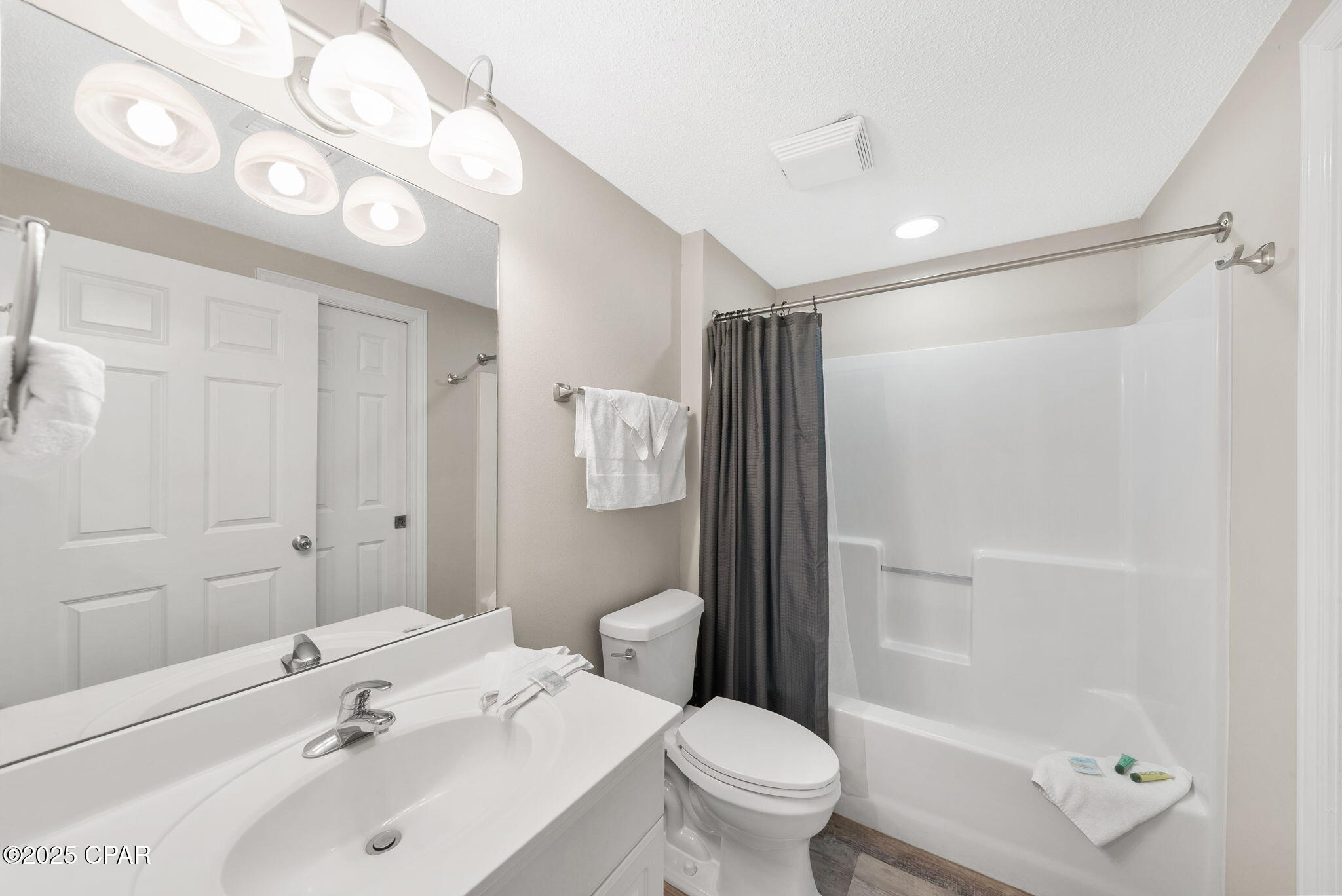 Majestic Beach Tower II - Residential