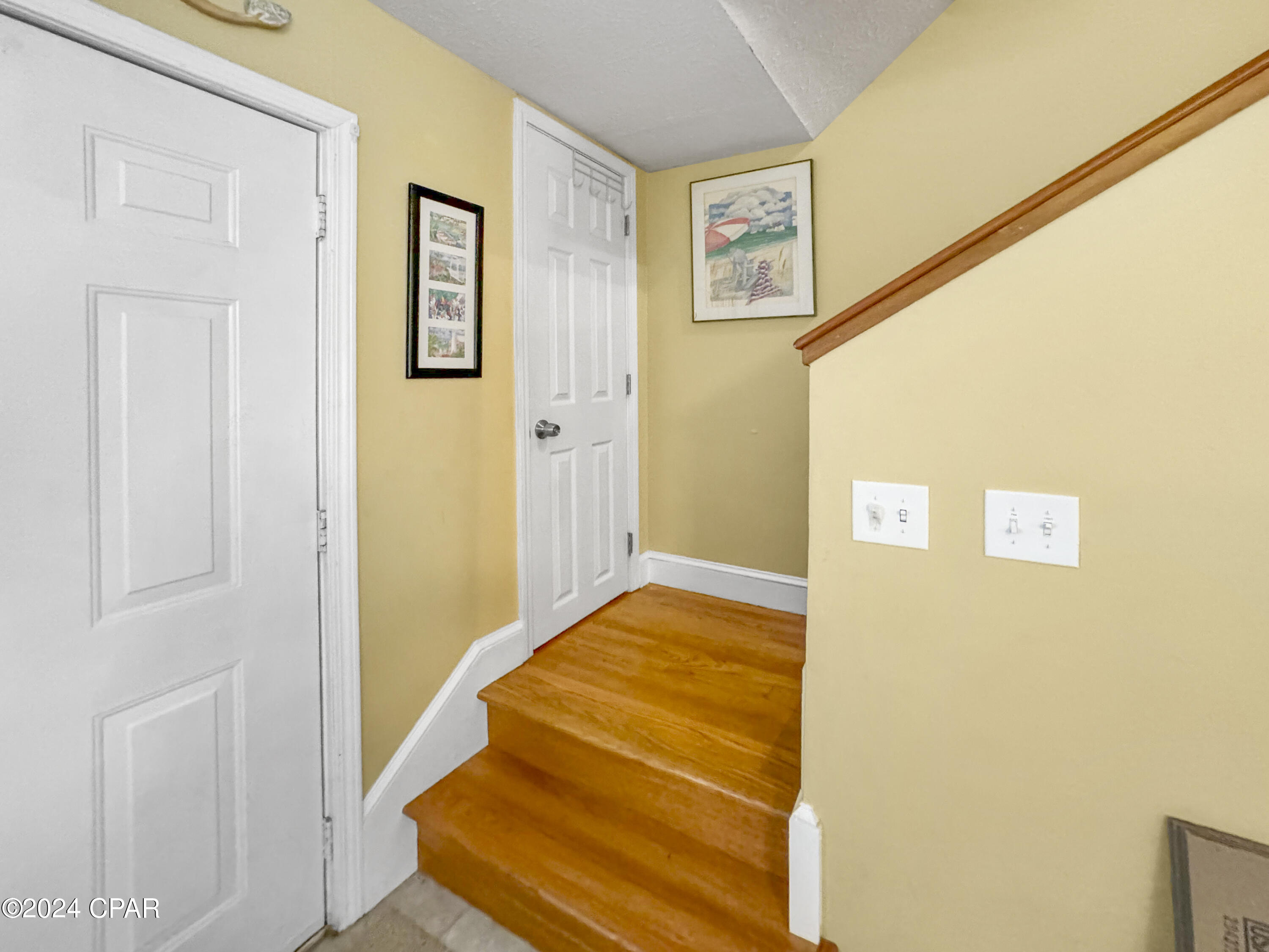 Gulf Highlands Beach Resort - Residential