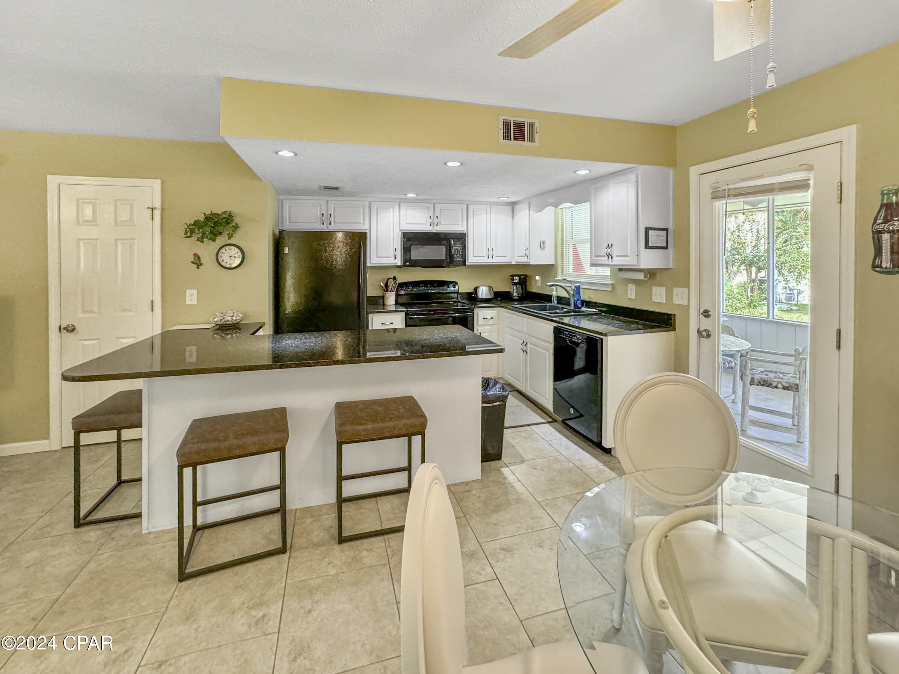 Gulf Highlands Beach Resort - Residential