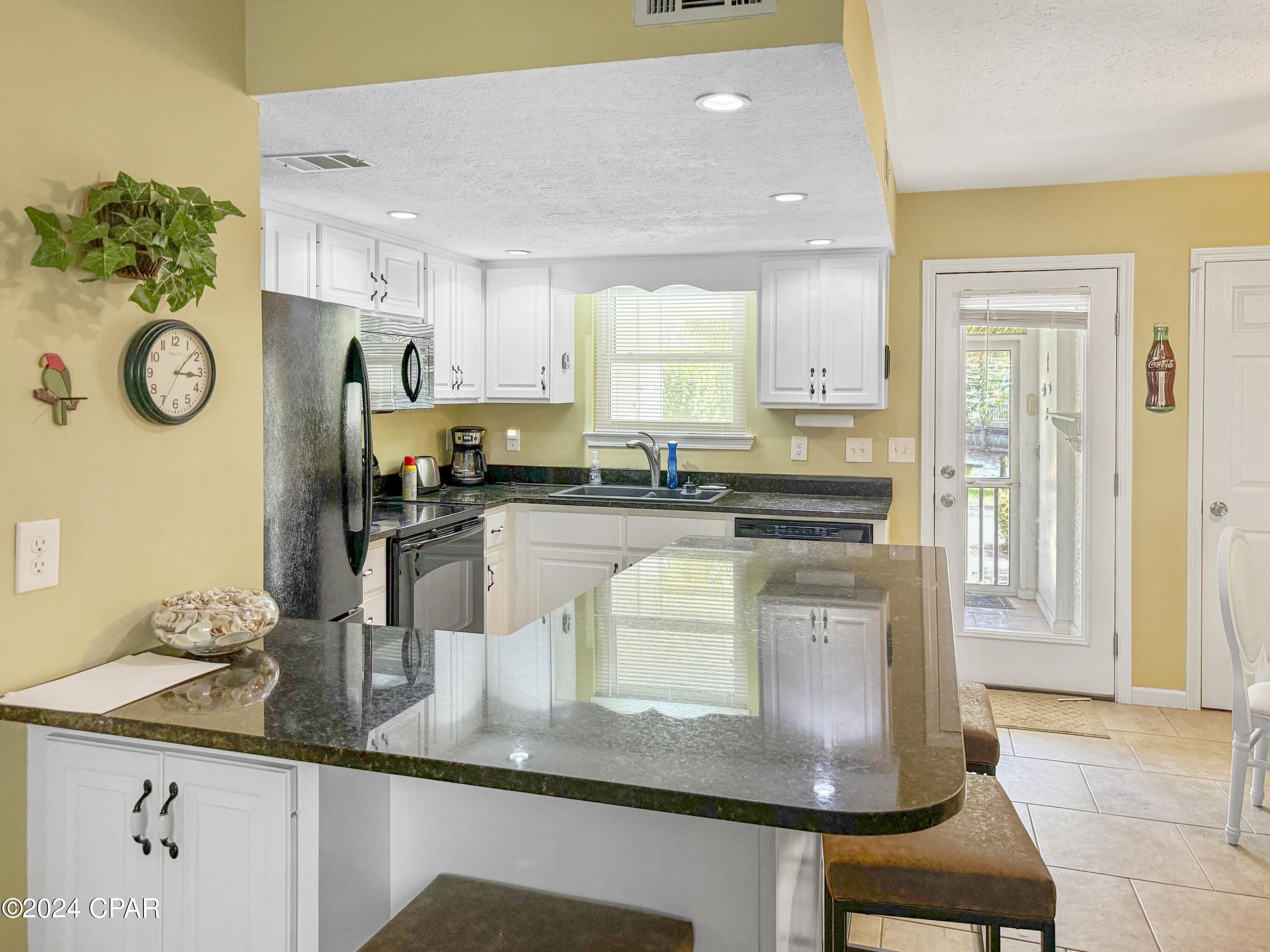 Gulf Highlands Beach Resort - Residential