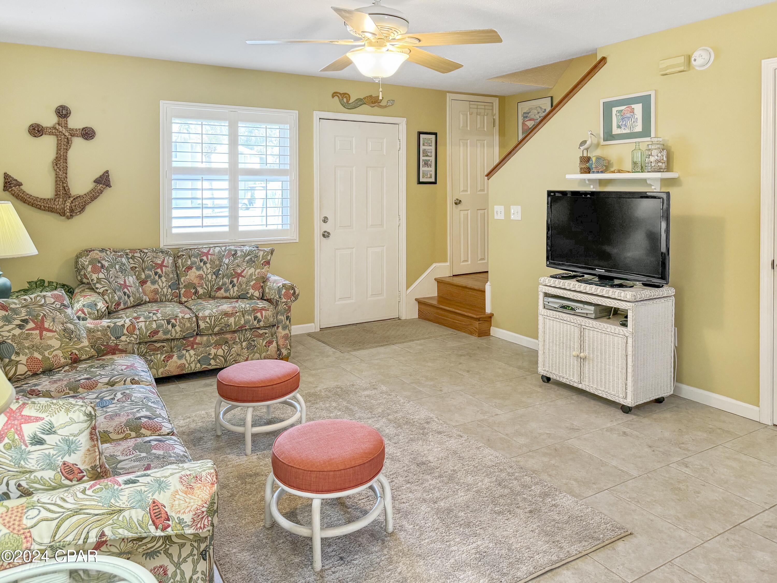 Gulf Highlands Beach Resort - Residential