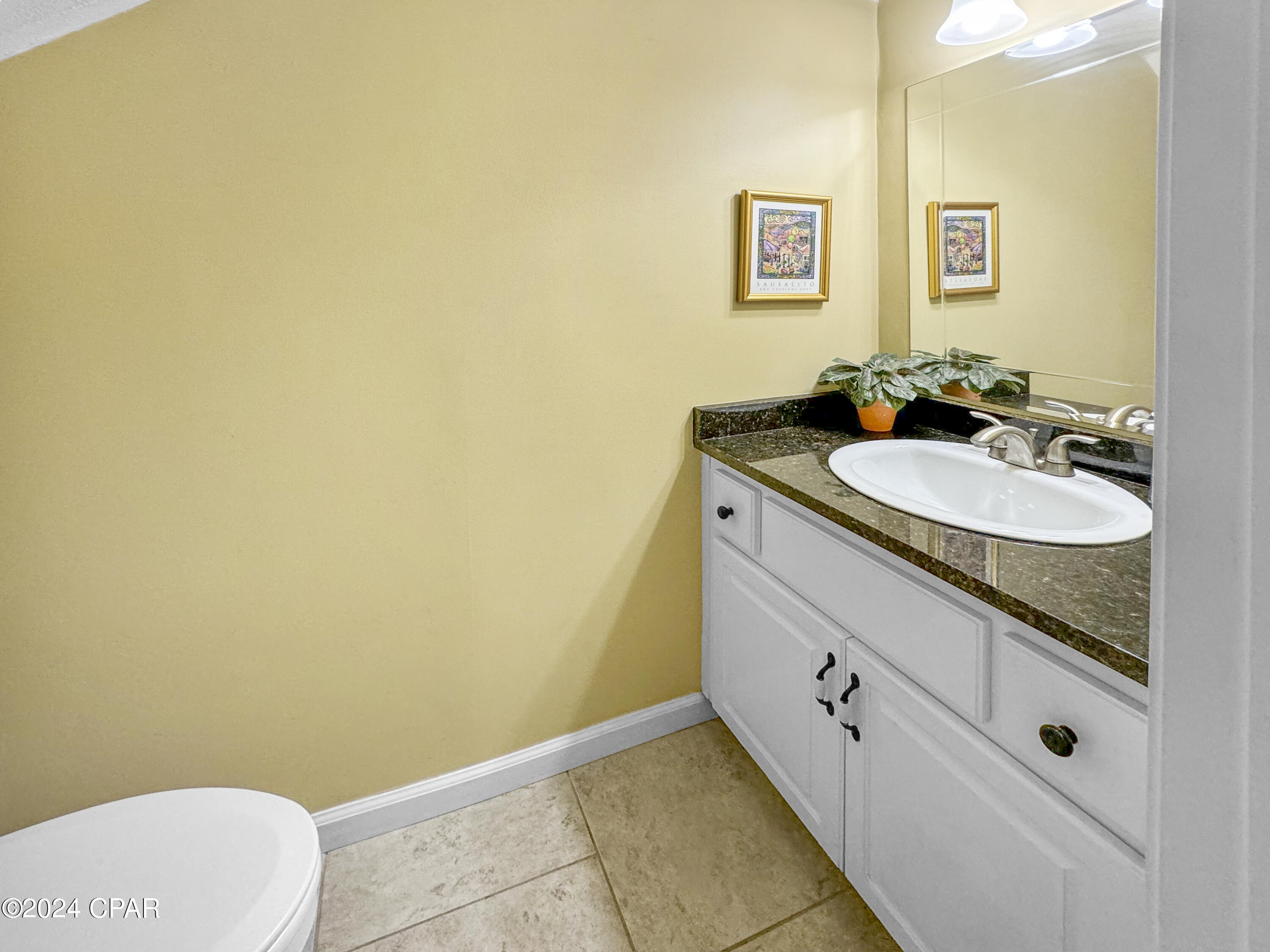 Gulf Highlands Beach Resort - Residential