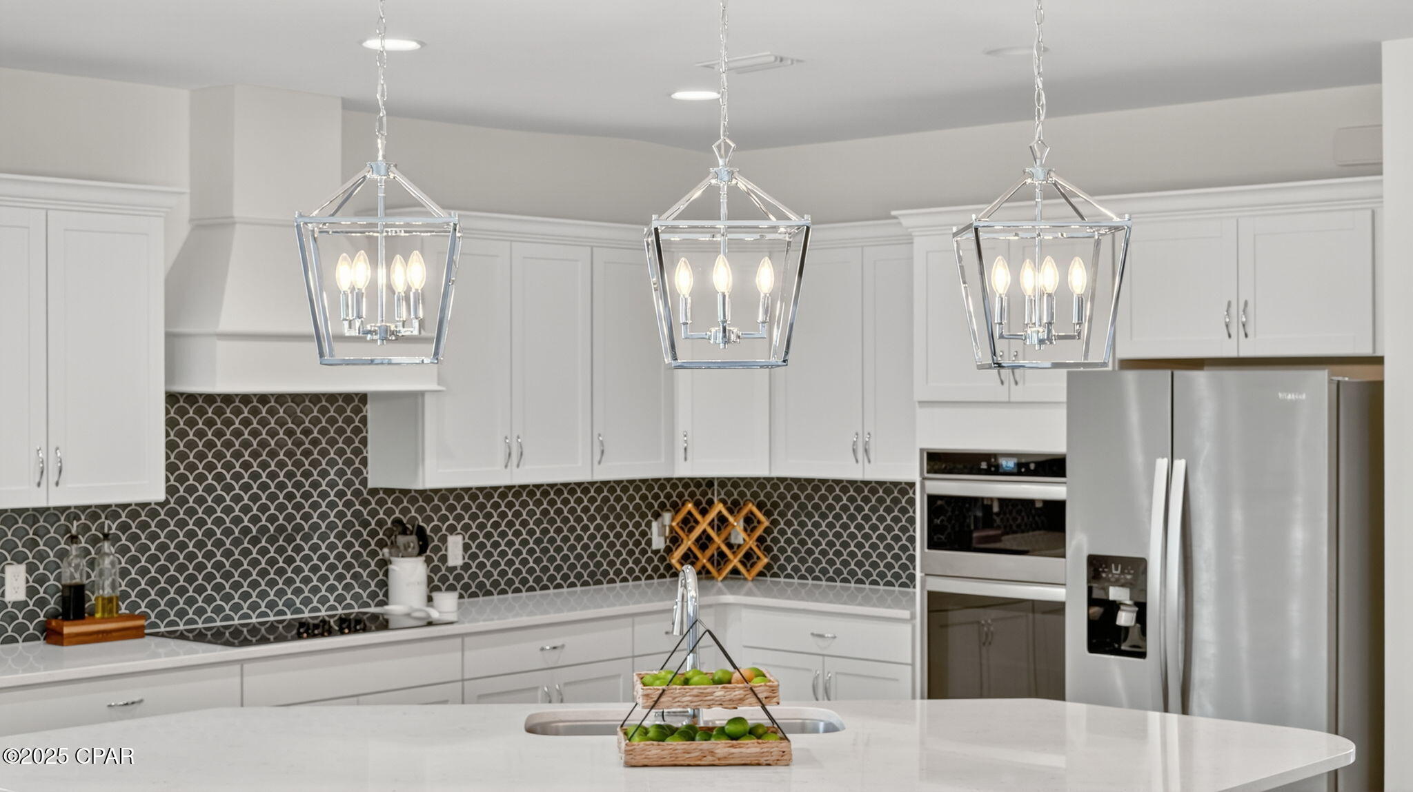 Latitude at Watersound - Residential