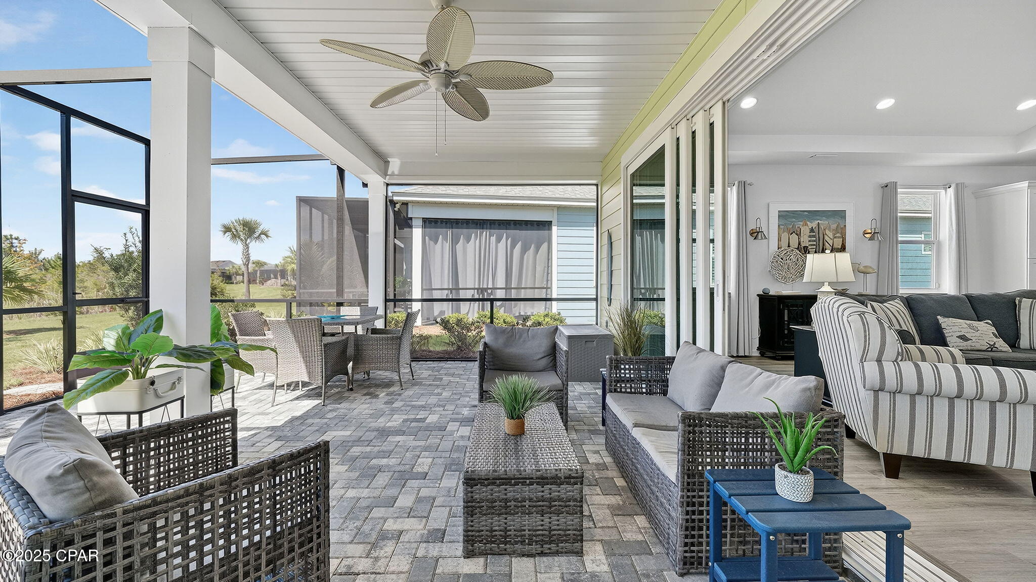 Latitude at Watersound - Residential