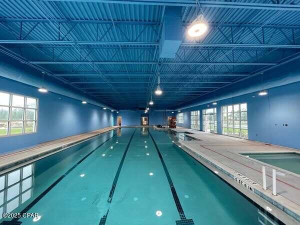 Latitude at Watersound - Residential