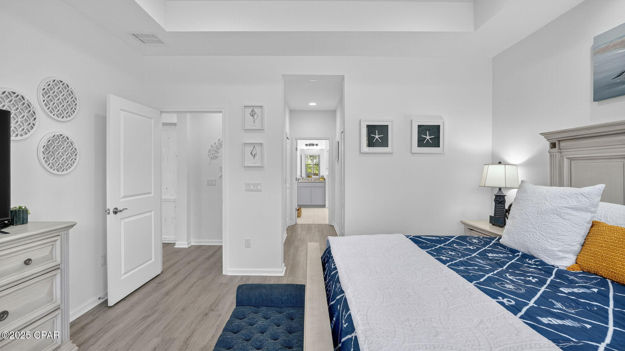 Latitude at Watersound - Residential