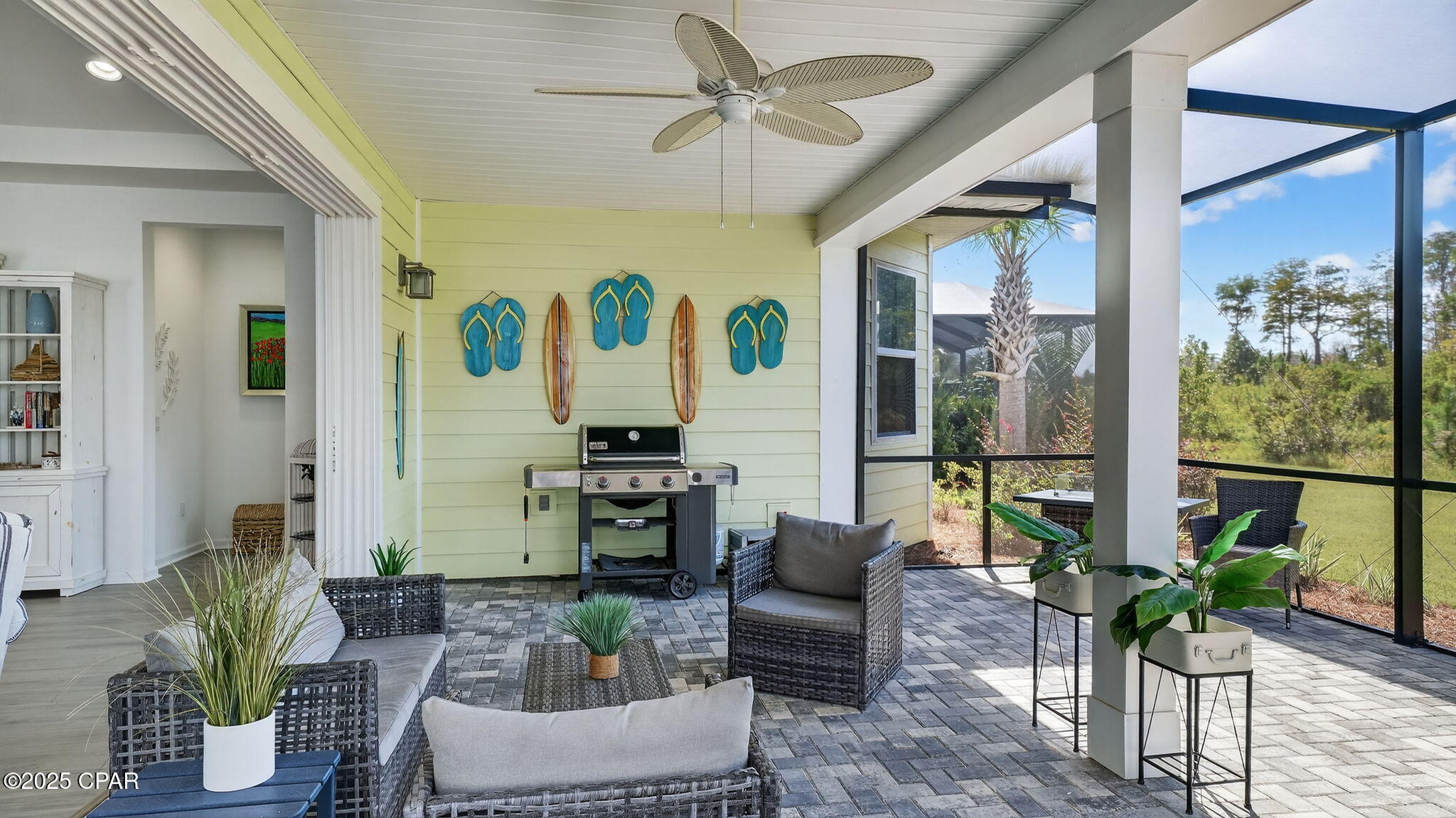 Latitude at Watersound - Residential