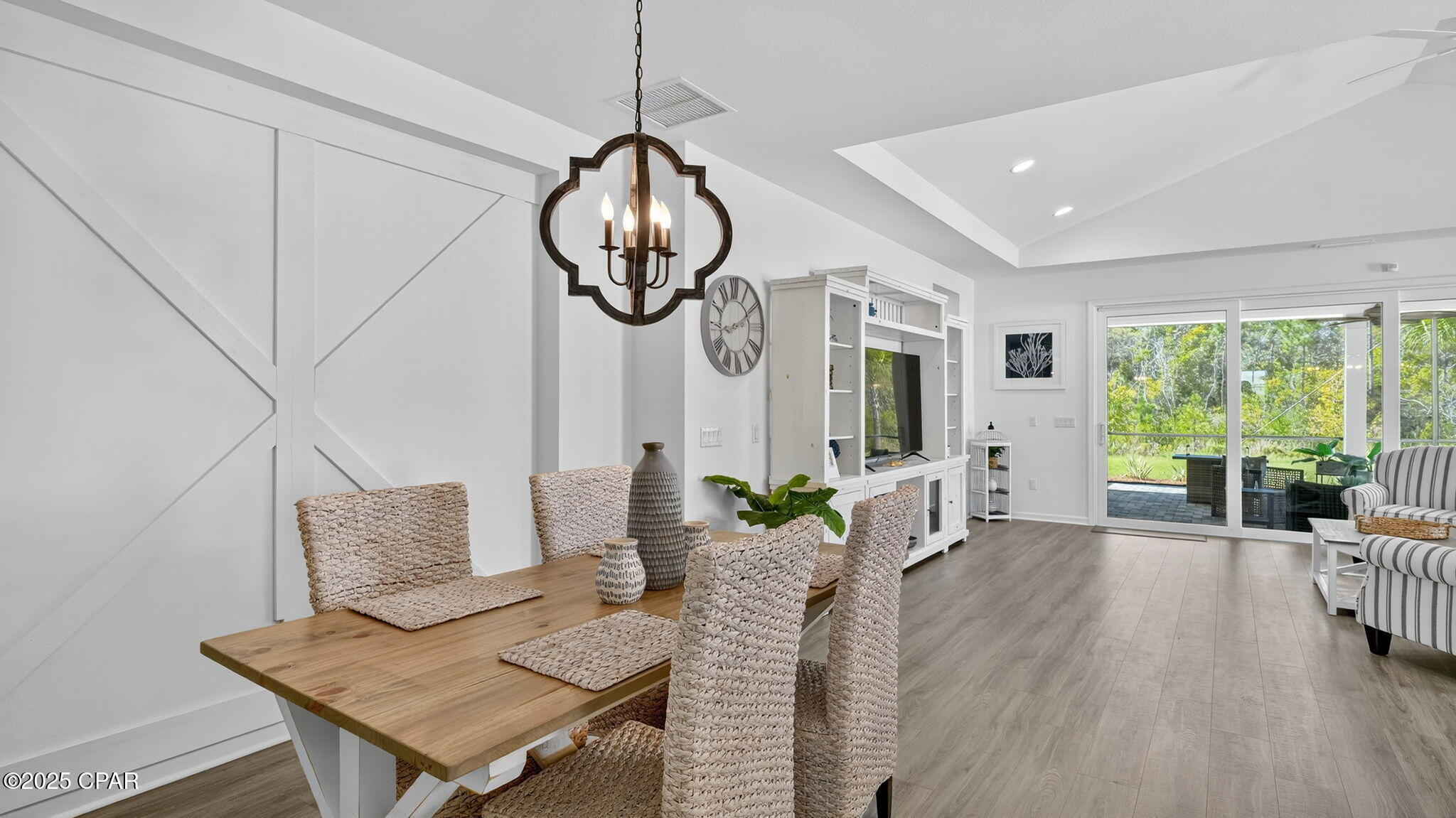 Latitude at Watersound - Residential