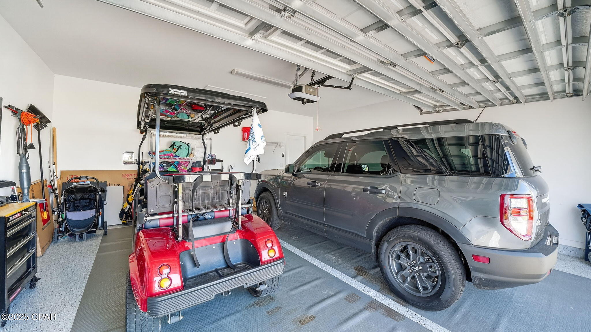 Latitude at Watersound - Residential