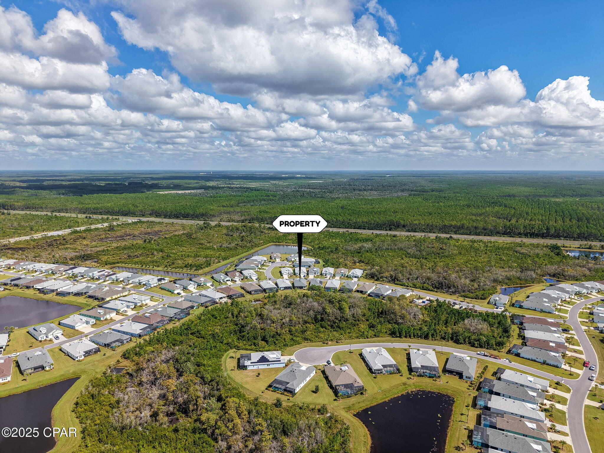 Latitude at Watersound - Residential