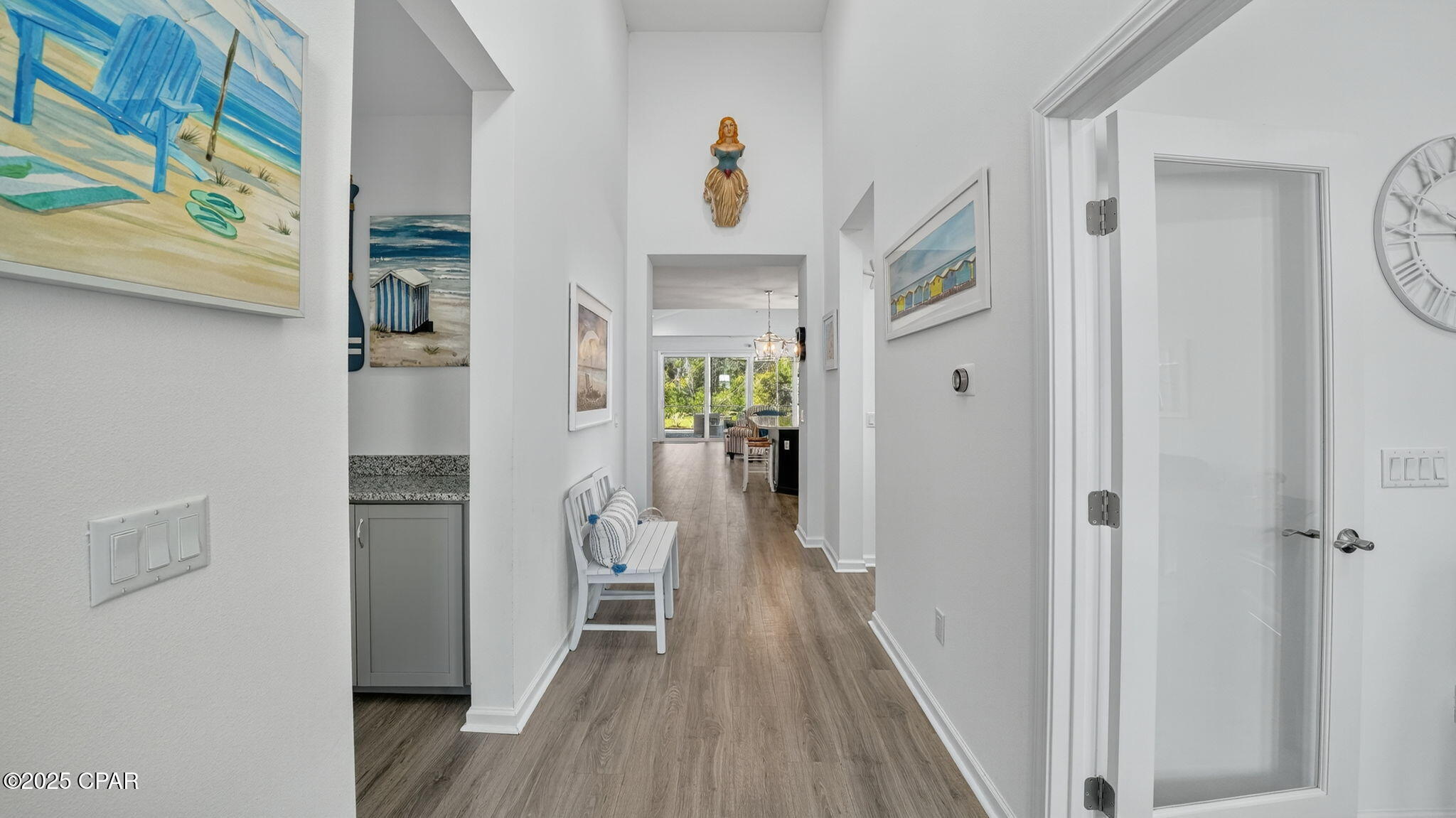 Latitude at Watersound - Residential