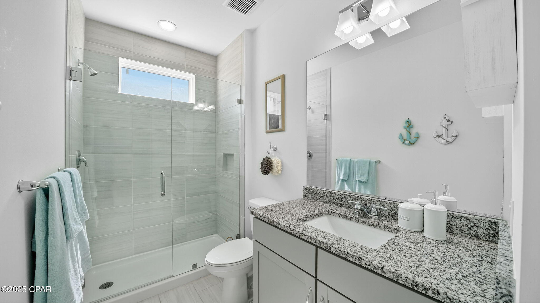 Latitude at Watersound - Residential