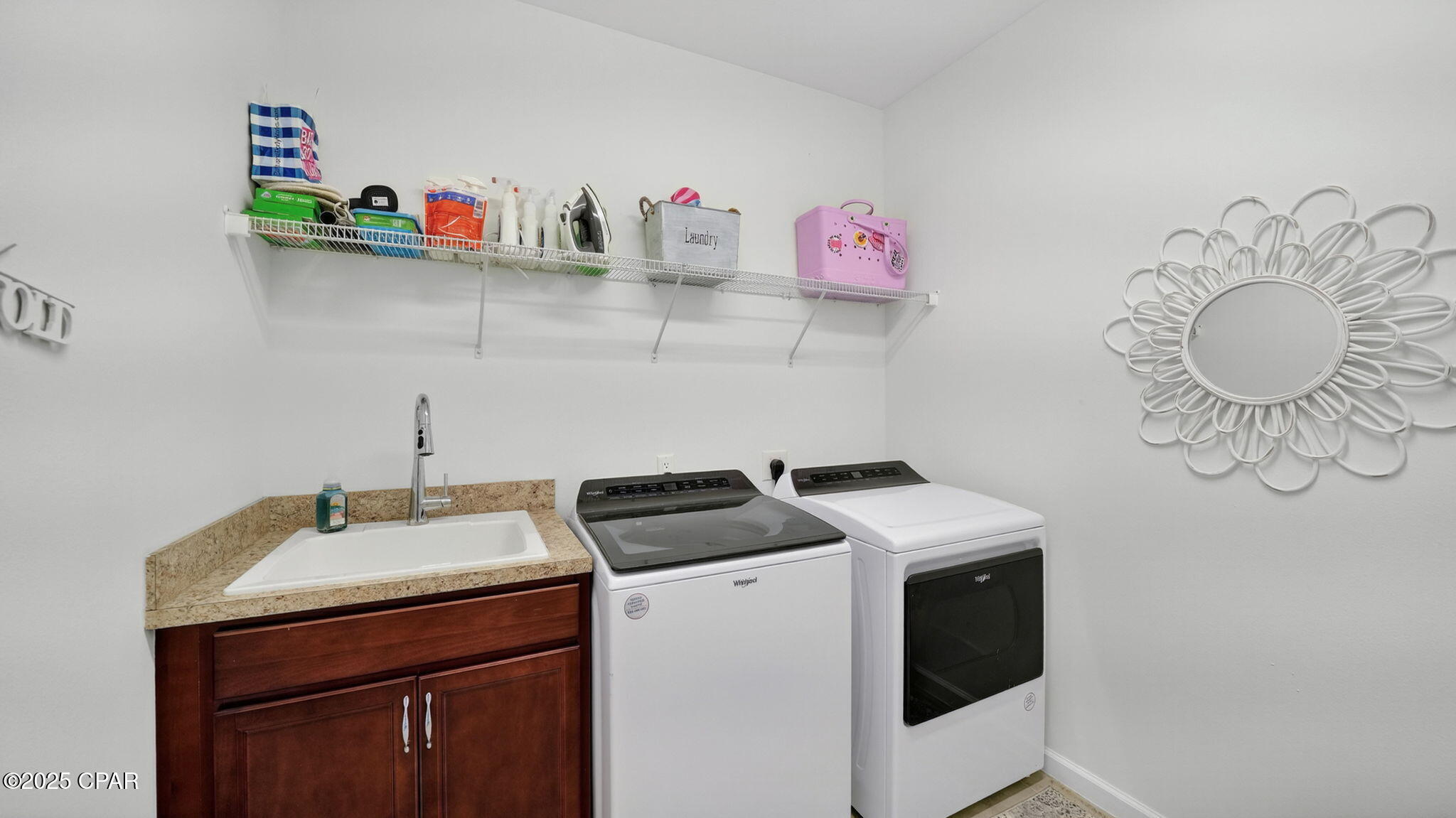 Latitude at Watersound - Residential