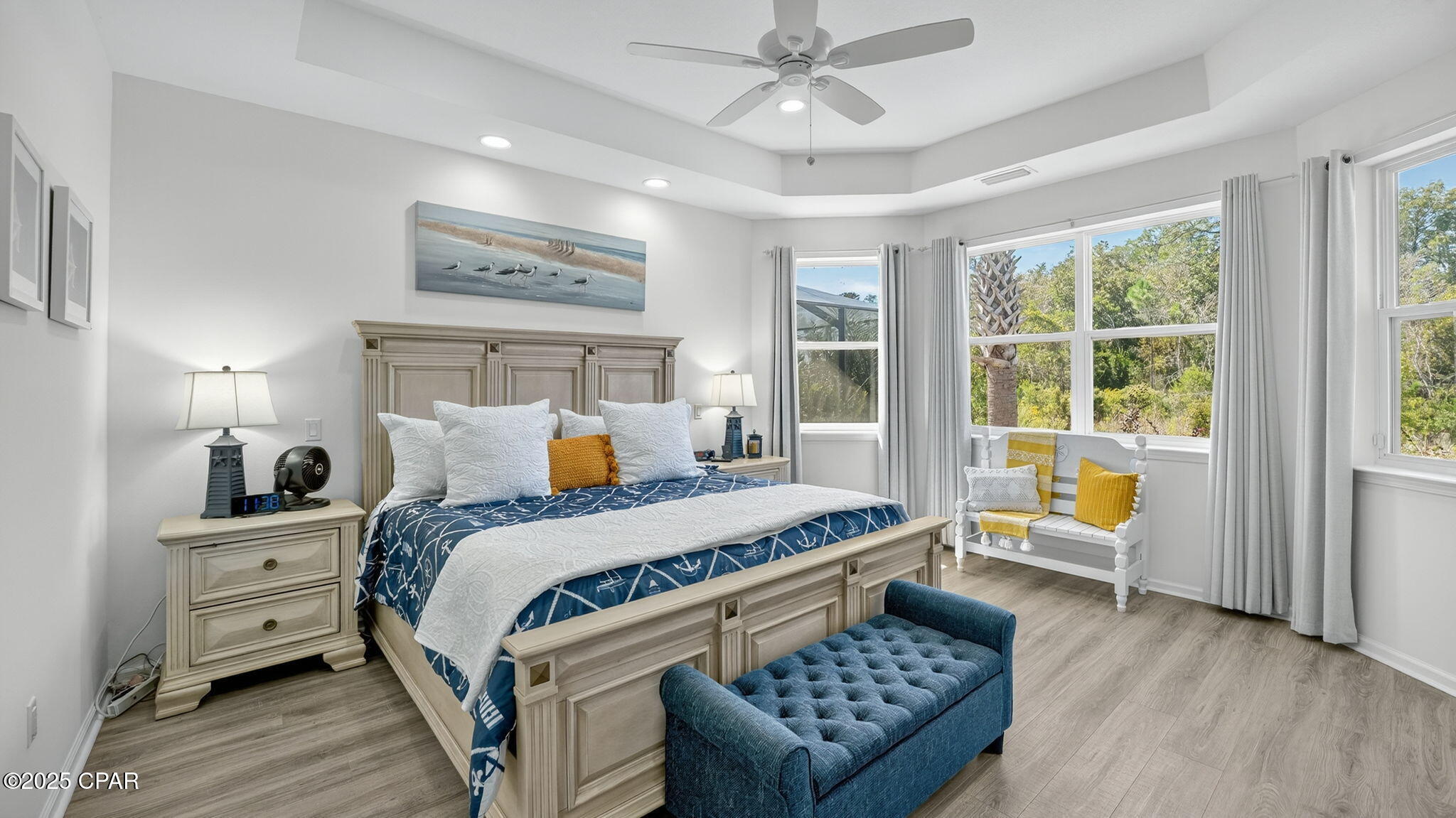 Latitude at Watersound - Residential