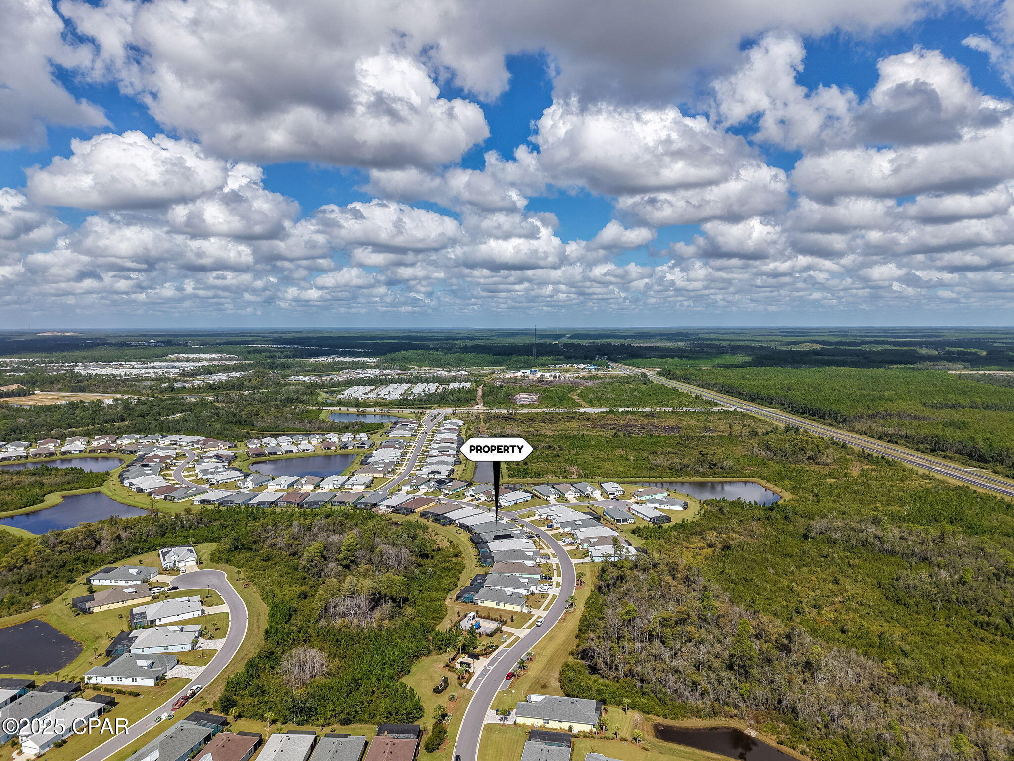 Latitude at Watersound - Residential