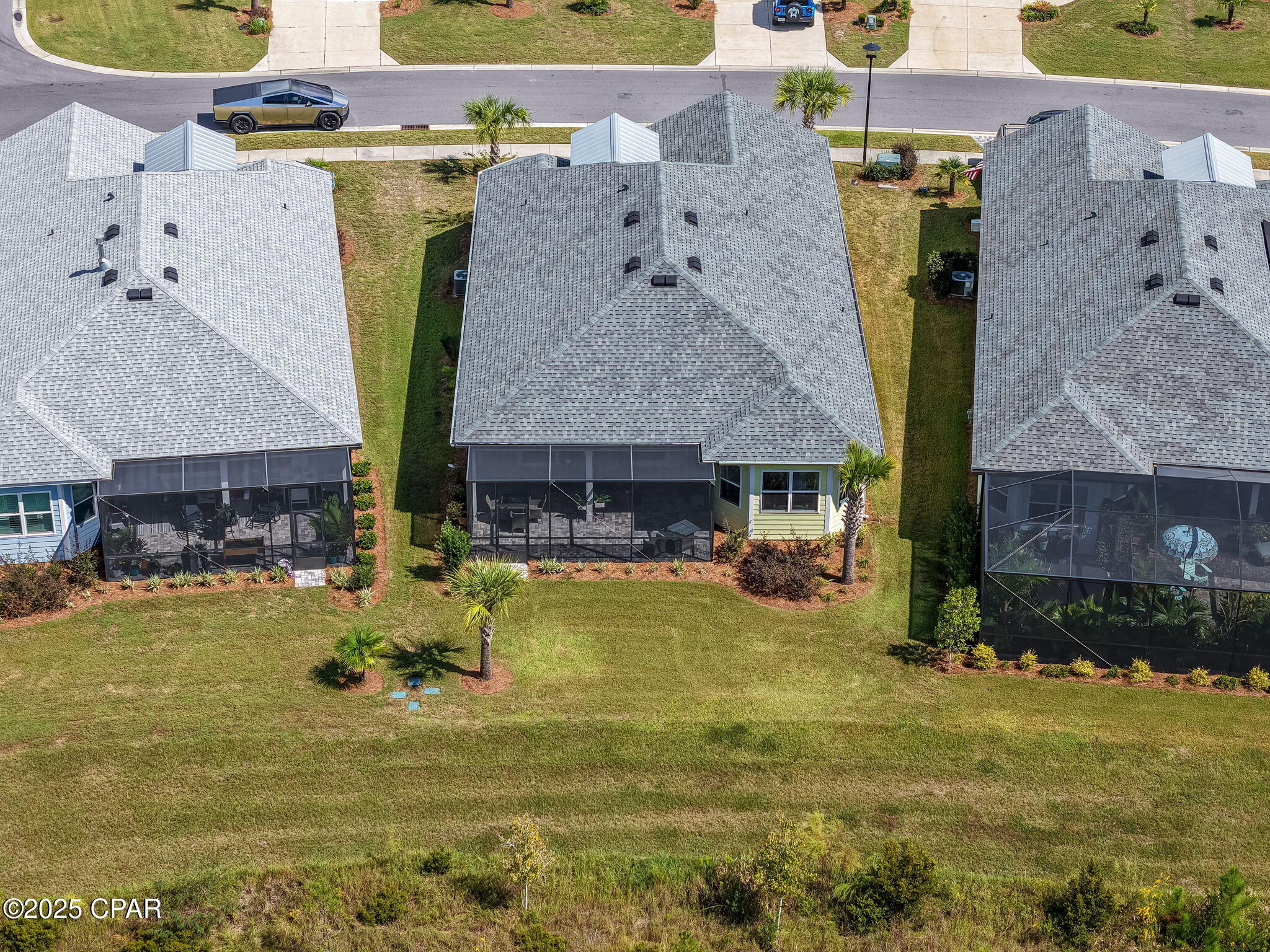 Latitude at Watersound - Residential