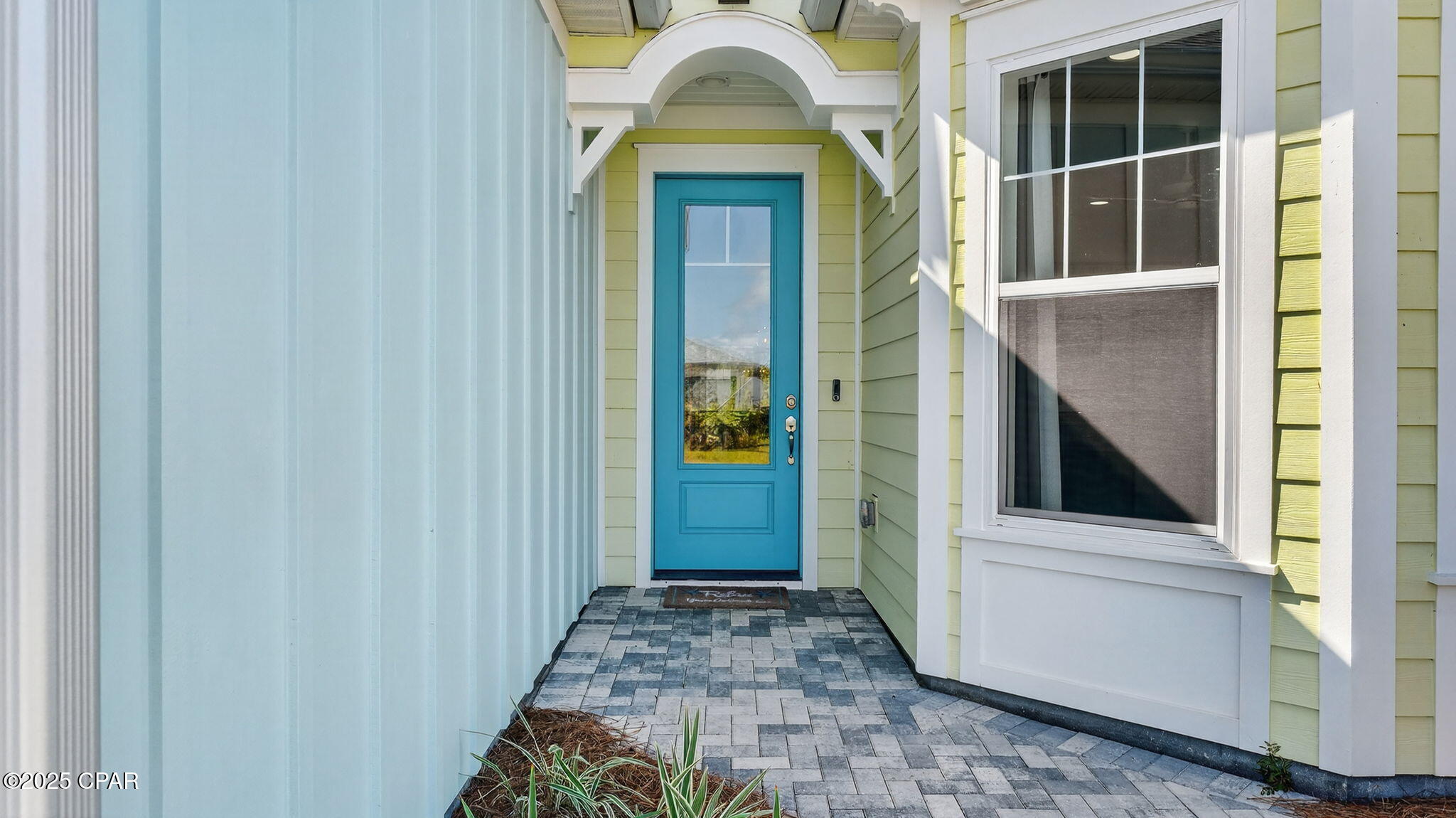 Latitude at Watersound - Residential