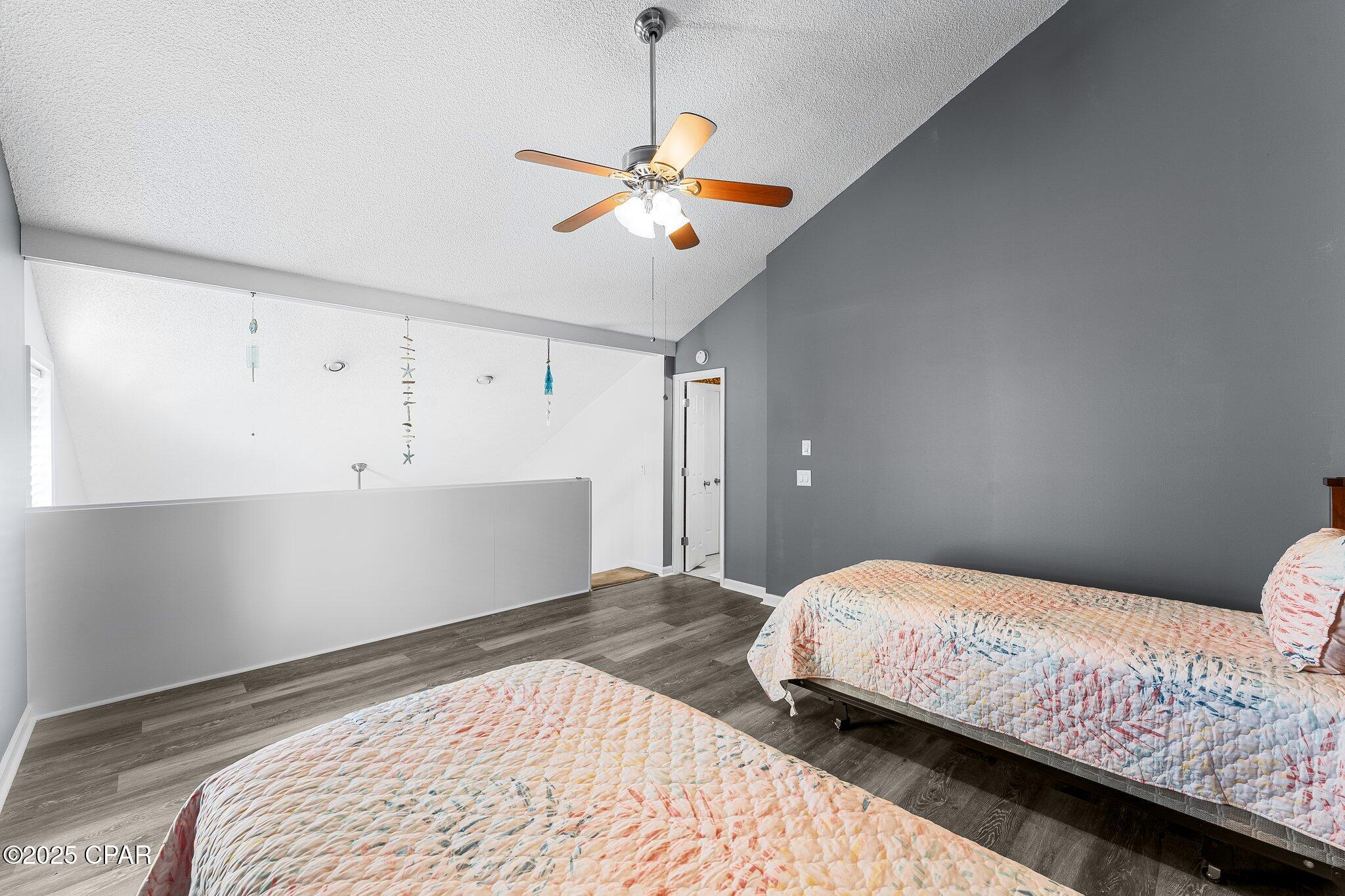 Horizon South IV - Residential