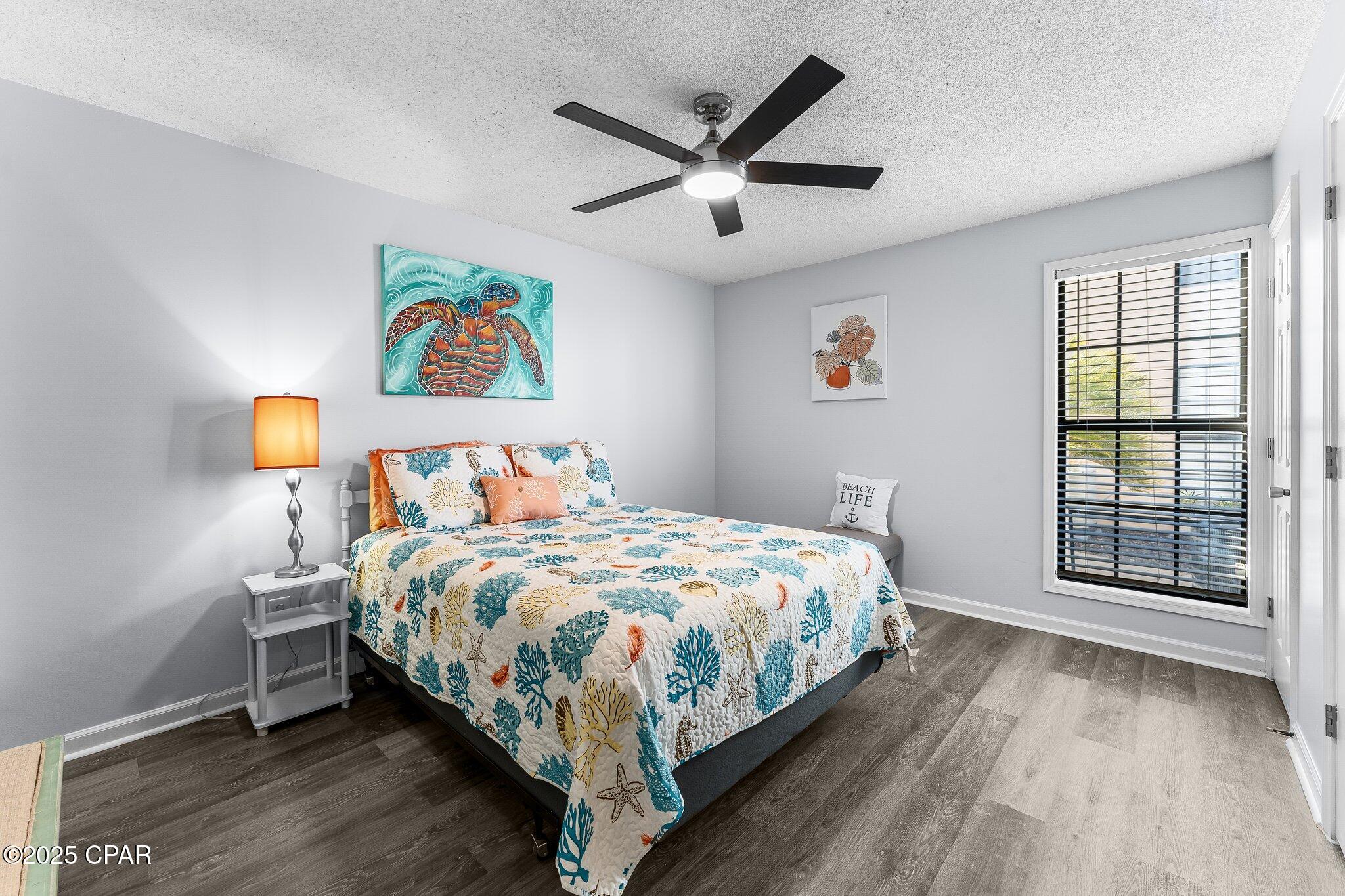 Horizon South IV - Residential