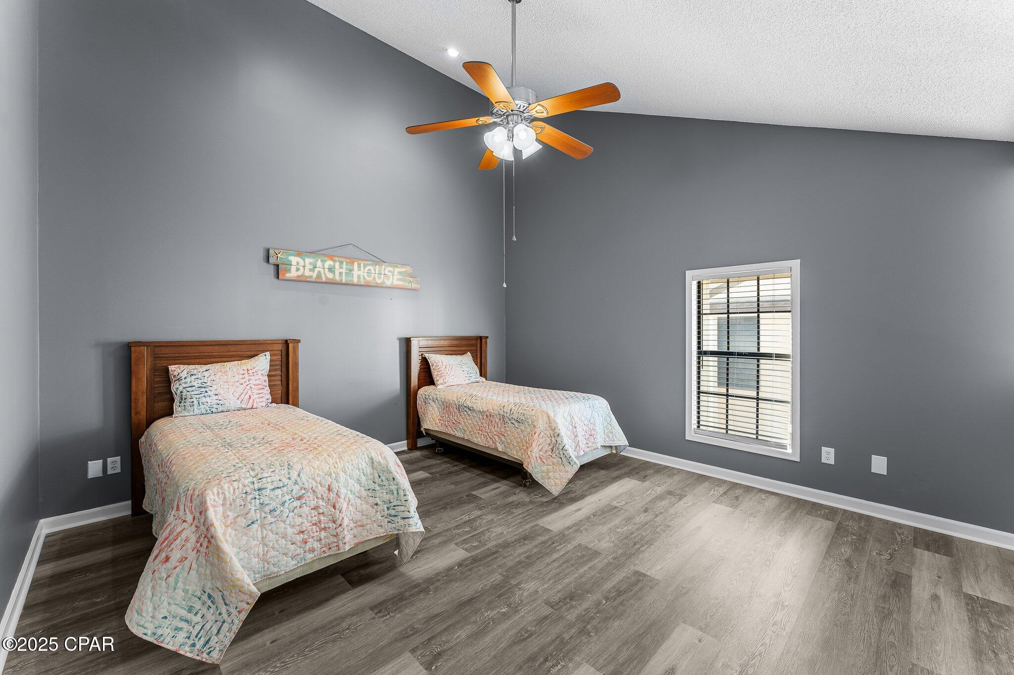 Horizon South IV - Residential