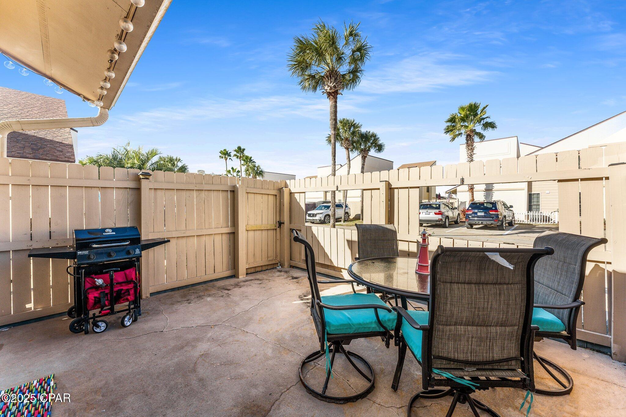 Horizon South IV - Residential