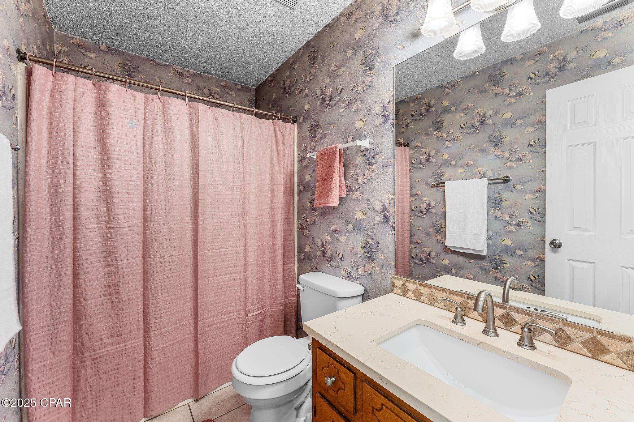 Horizon South IV - Residential