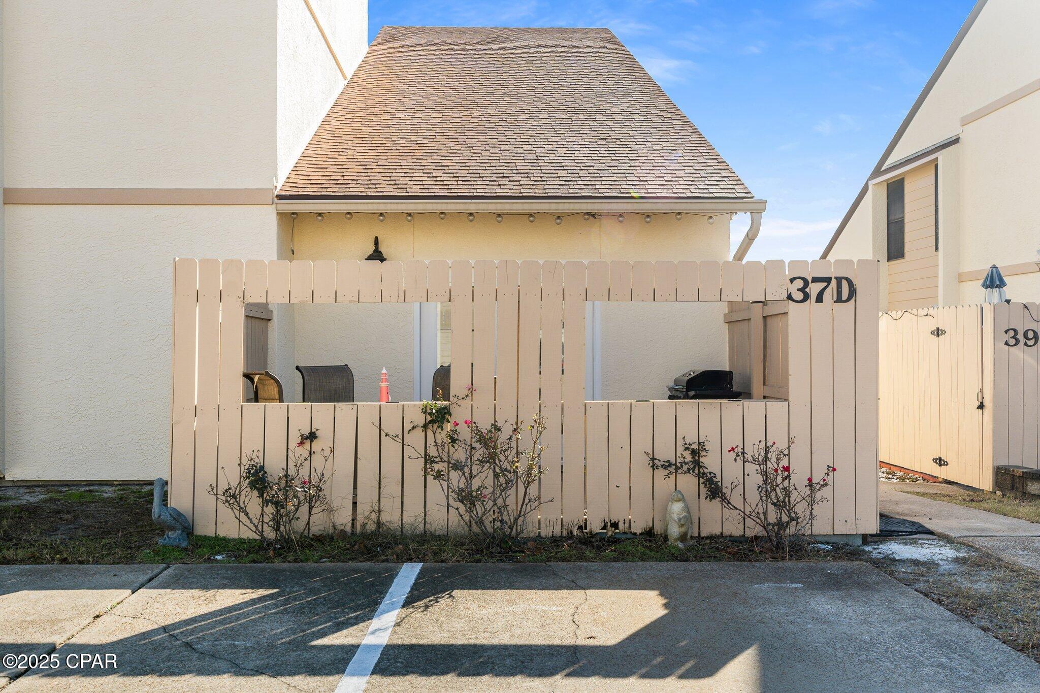 Horizon South IV - Residential