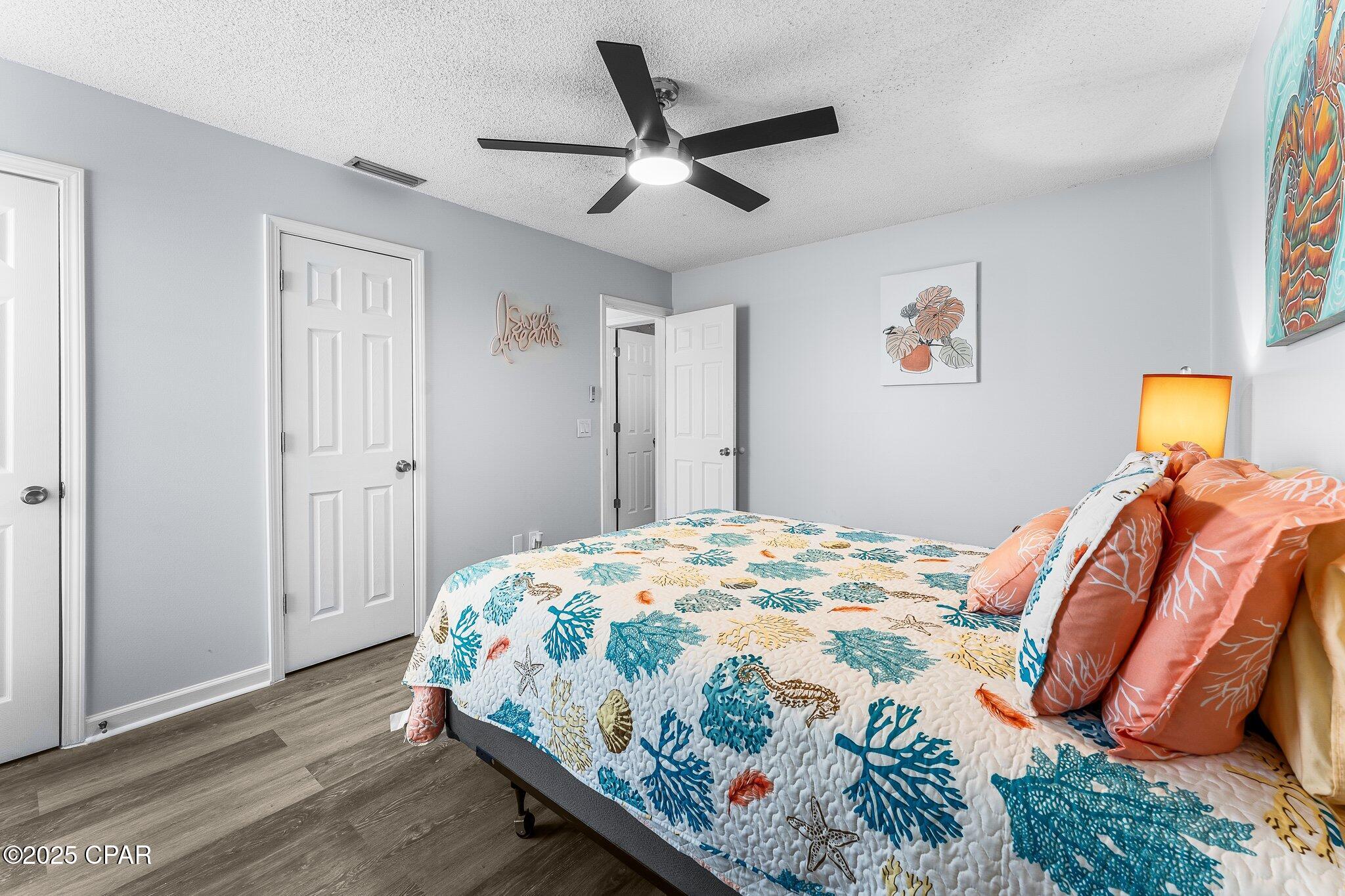 Horizon South IV - Residential