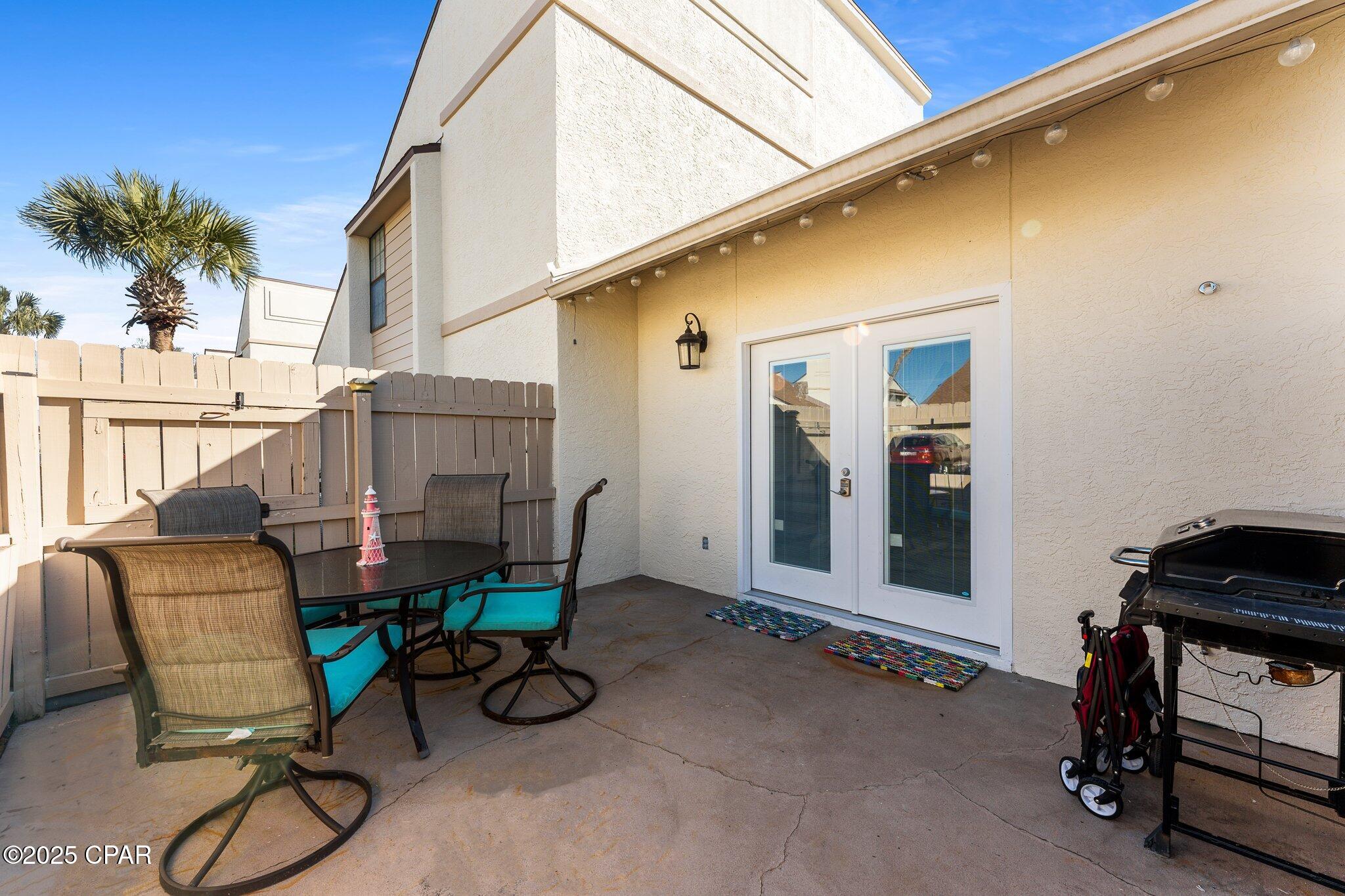 Horizon South IV - Residential