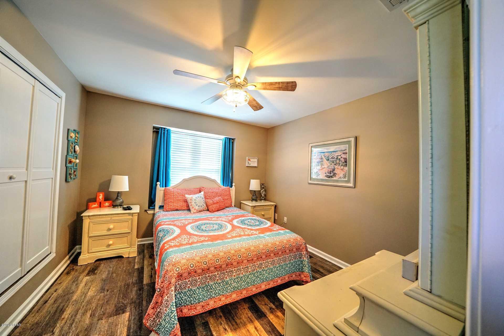 Venture Out Travel Trail - Residential