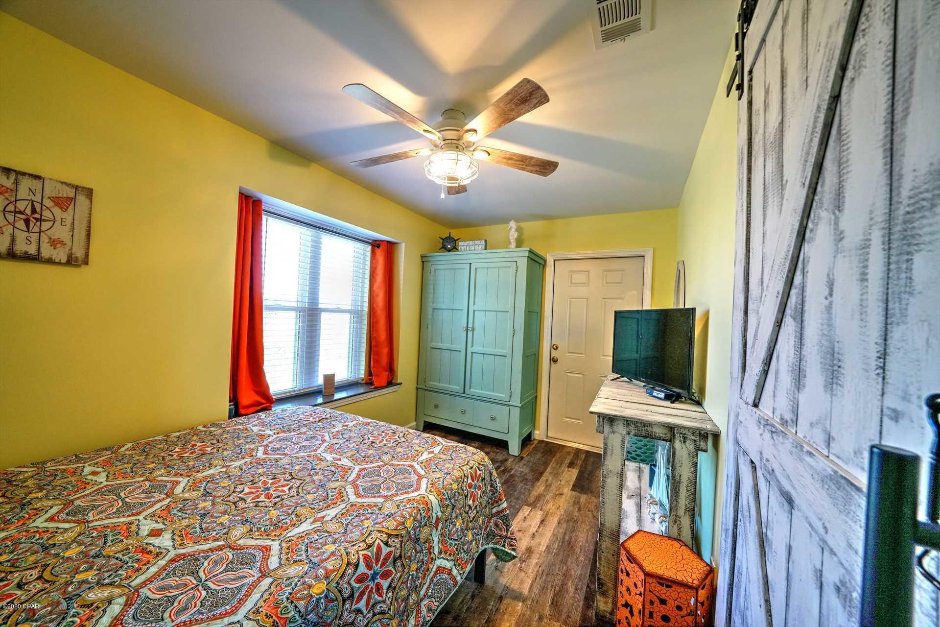 Venture Out Travel Trail - Residential