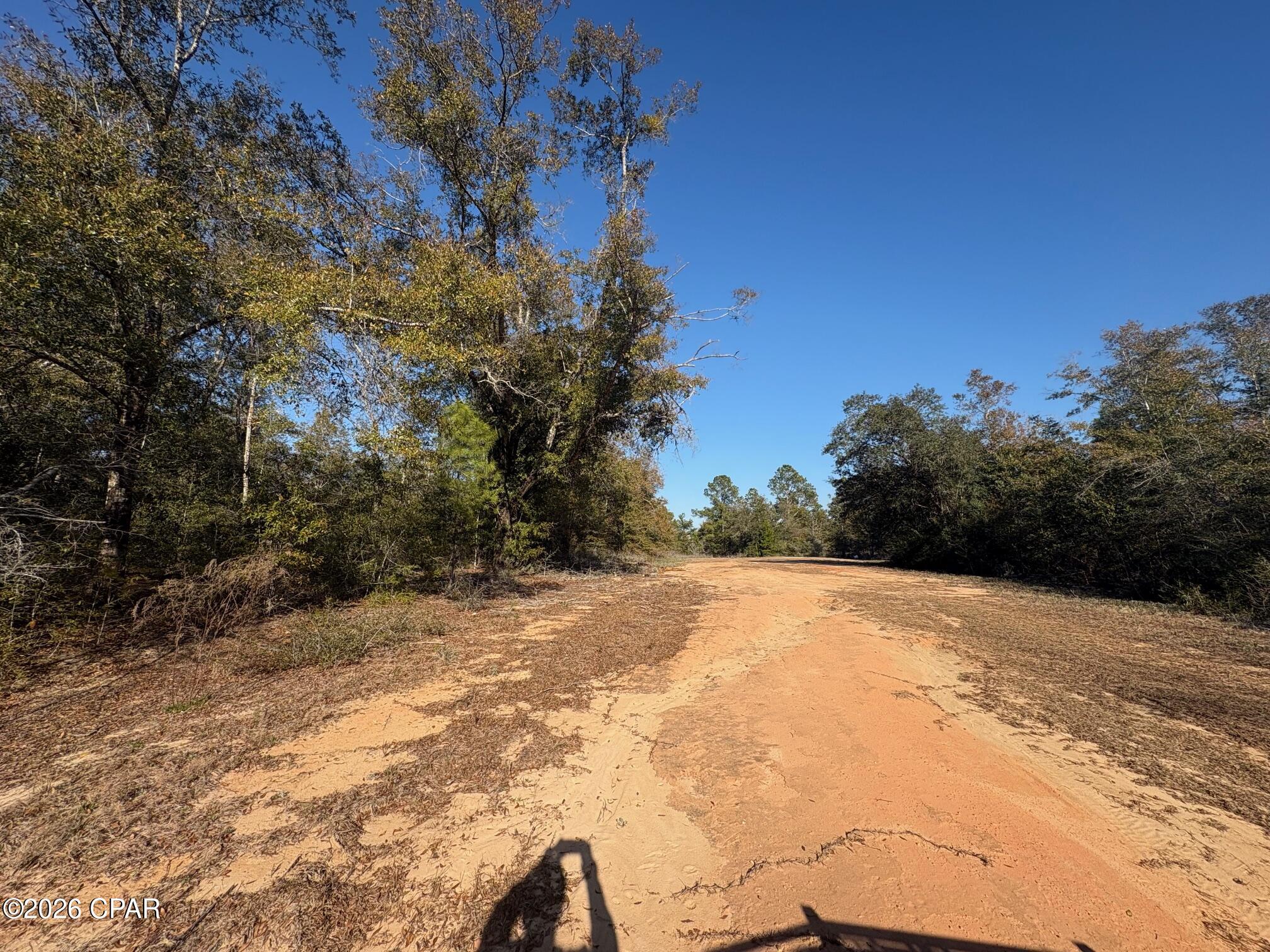 Compass Lake Hills Unit 2 - Land