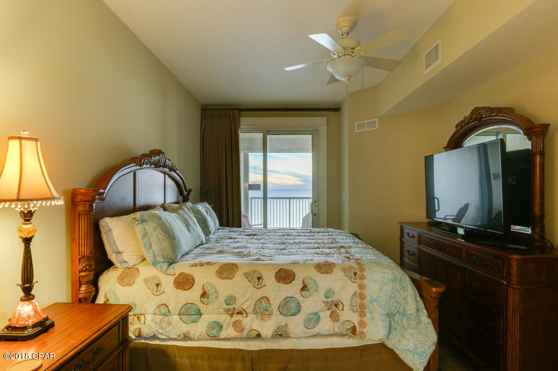 Grand Panama Beach Resort - Residential