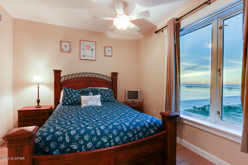 Grand Panama Beach Resort - Residential