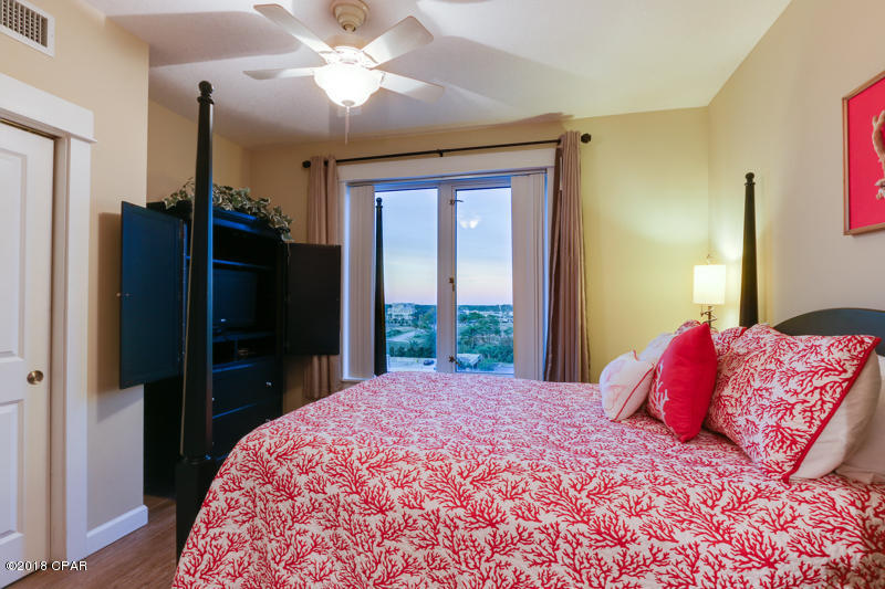 Grand Panama Beach Resort - Residential