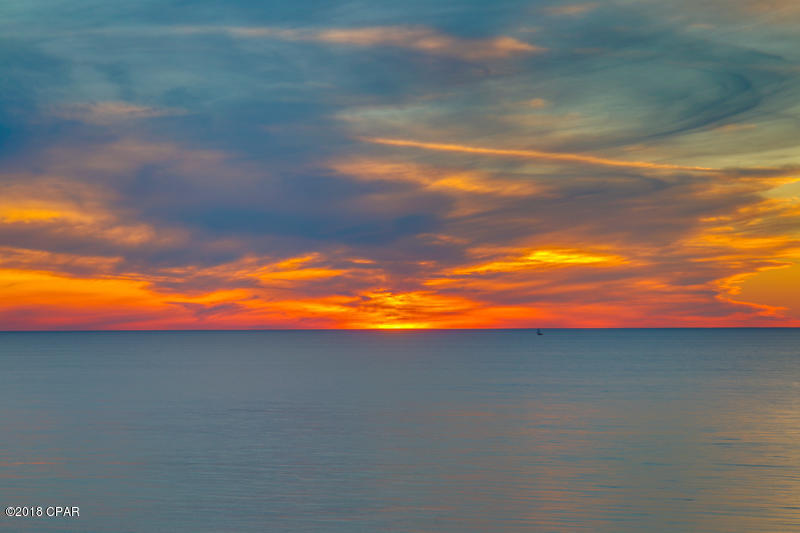 Grand Panama Beach Resort - Residential