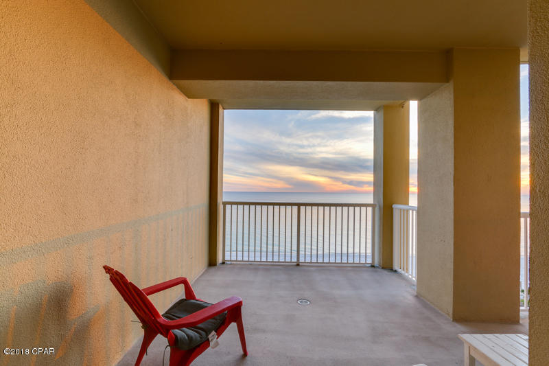 Grand Panama Beach Resort - Residential