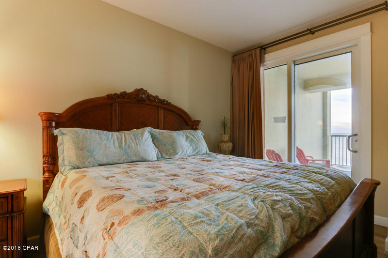 Grand Panama Beach Resort - Residential