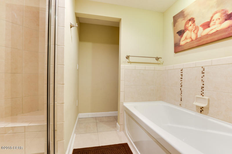 Grand Panama Beach Resort - Residential